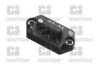 HONDA 30120P0AAA01 Control Unit, ignition system
